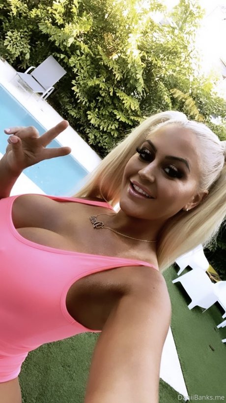 pool-dreier onlyfans sexy perfekte galerie