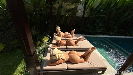 große vollbusige onlyfans erwachsene porno fotos