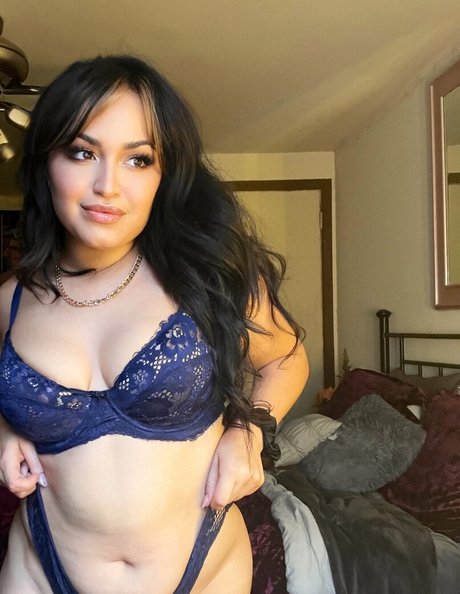 pool-dreier onlyfans erotische galerien