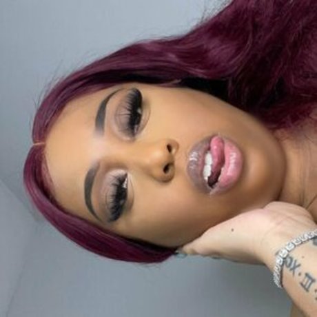 Kiorboobs nacktheit pornostar galerien