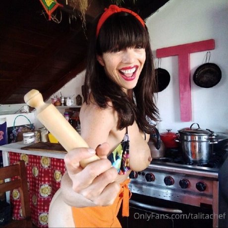 monsterschwanz-onlyfans freie top bilder