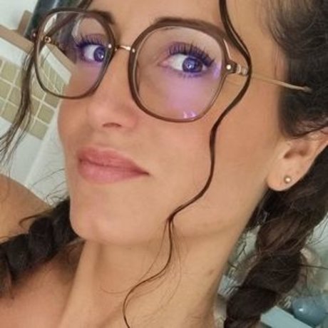 Andra blc nackt pornographische archiv