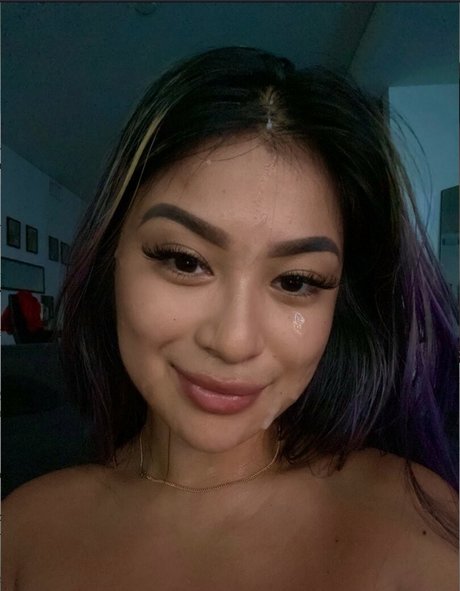 Nikita Kim schauspielerin nackten foto