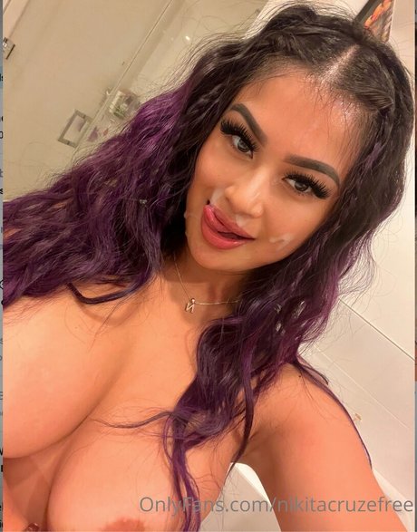 sperma im mund nur fans hübsche sexy galerie