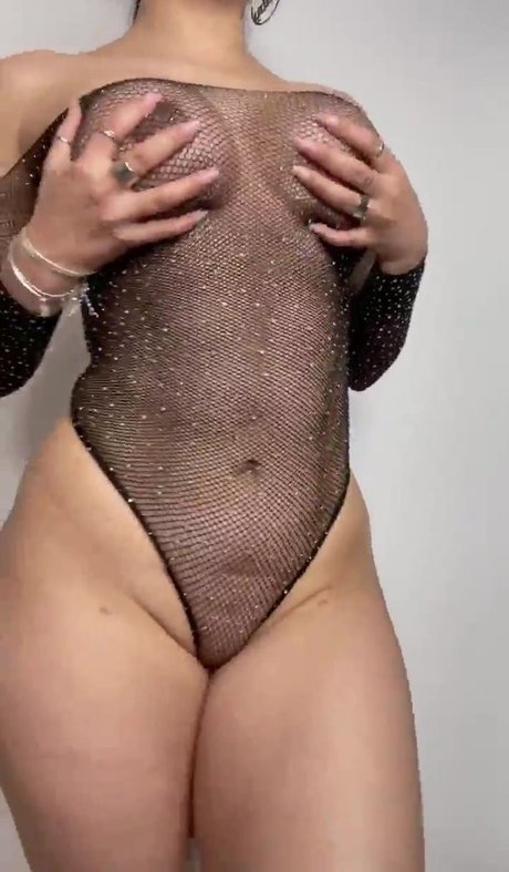 Vivi Tarantino perfekte sexy galerie