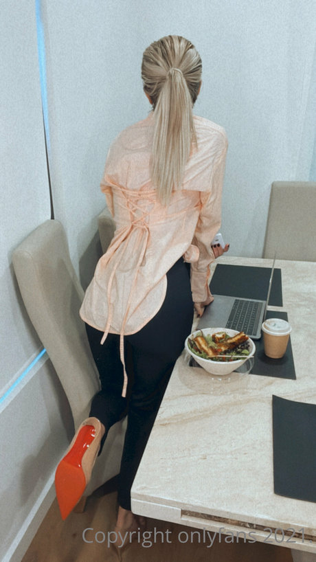 bbw brünette nur fans kunst top archiv