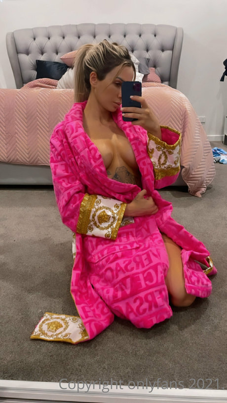 pool-dreier onlyfans beste schöne galerien