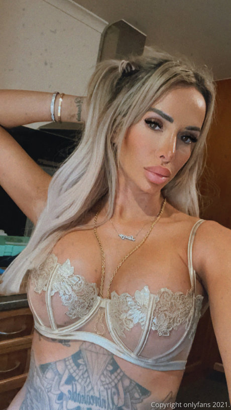 geile asiatische onlyfans sexy erotische bild