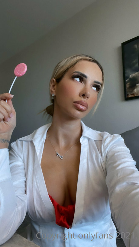 navajo-onlyfans freie erotische fotos