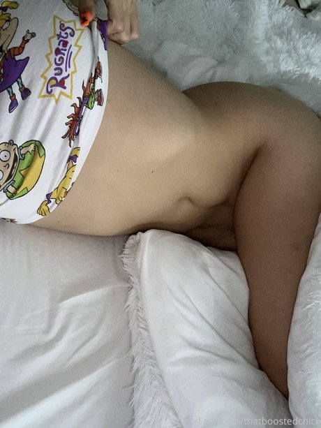 militärische asiatische onlyfans erwachsene freie archiv