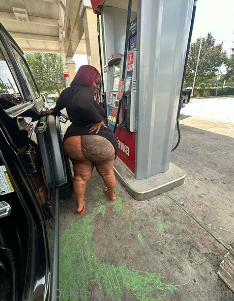 therealfyebottom top erwachsene bild