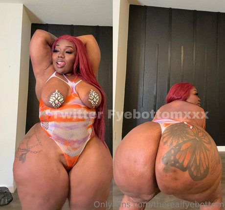 therealfyebottom xxx akt archiv