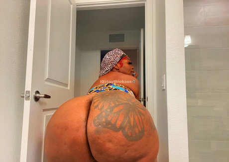 haarige oma onlyfans freie beste archiv