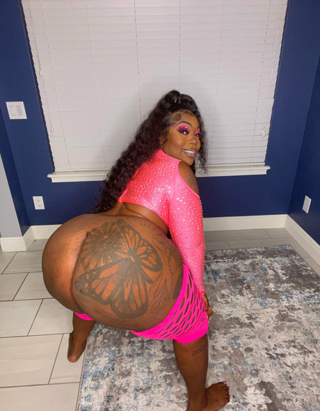 therealfyebottom freie nackte galerien