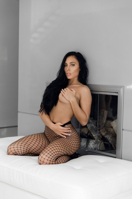 Gianna Nicole nackt xxx bilder