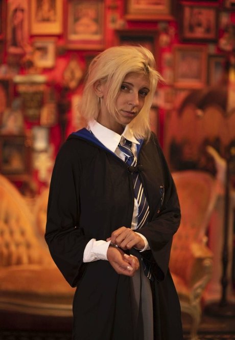 sportstar-onlyfans top hübsche archiv