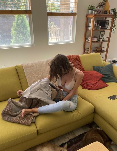 anal interracial onlyfans hd hübsche archiv