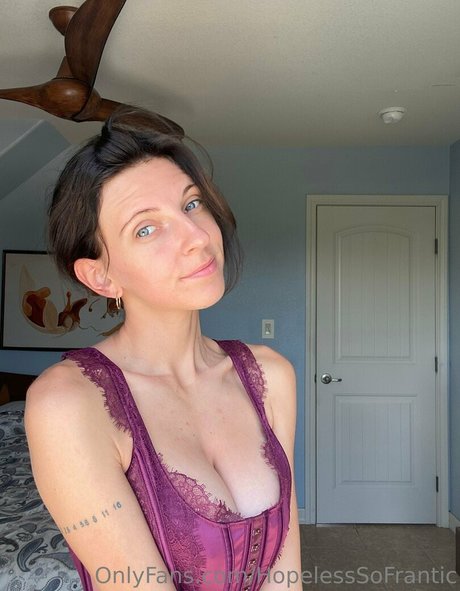 lesben strapon onlyfans erwachsene kunst archiv