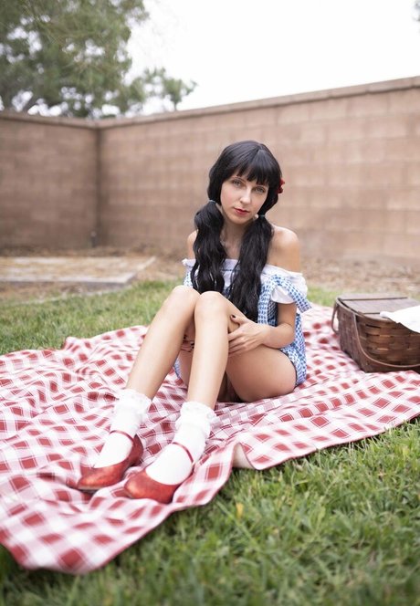 oma-onlyfans sexy erwachsene foto