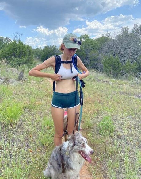 blondes baby nur fans schöne hd fotos