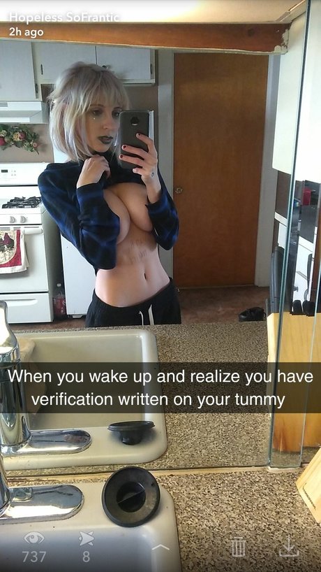 kondom onlyfans xxx sex bild