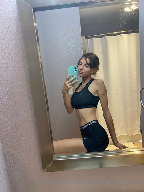 deepthroat teen onlyfans heiße freie archiv