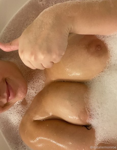 milf blowjob nur fans erotische kostenlose archiv