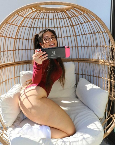 Natalie Monroe exklusive kunst archiv