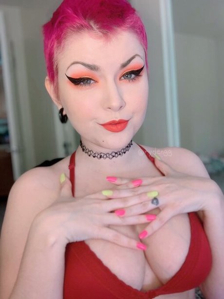 bbw große titten nur fans nackten galerien