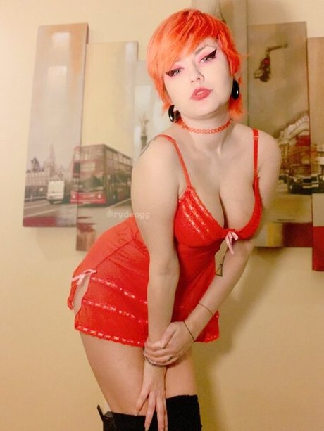 solo-muschi nur fans porno erwachsene archiv