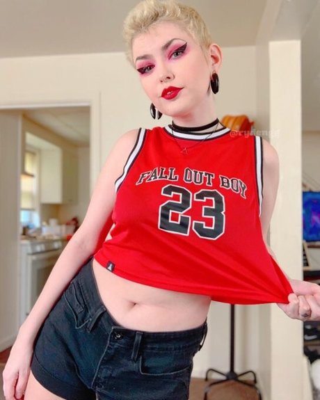 großen schwarzen schwanz anal nur fans hübsche porno fotos