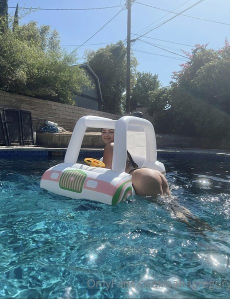 reife milf onlyfans erotische kunst galerie