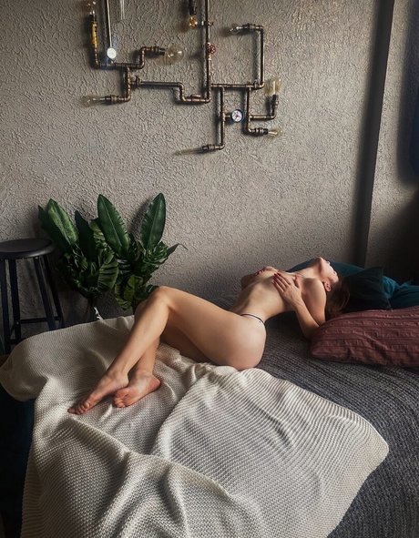 Tenderbite kunst pornografische bild