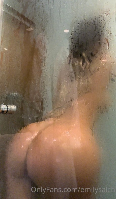 Emily Salch Profilbild