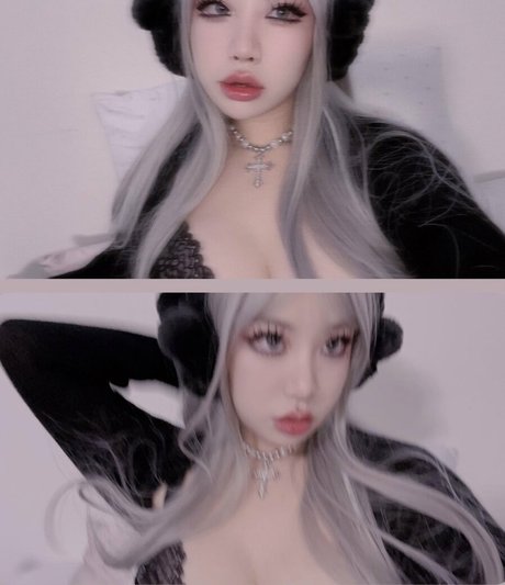 nonne onlyfans xxx nackt galerien