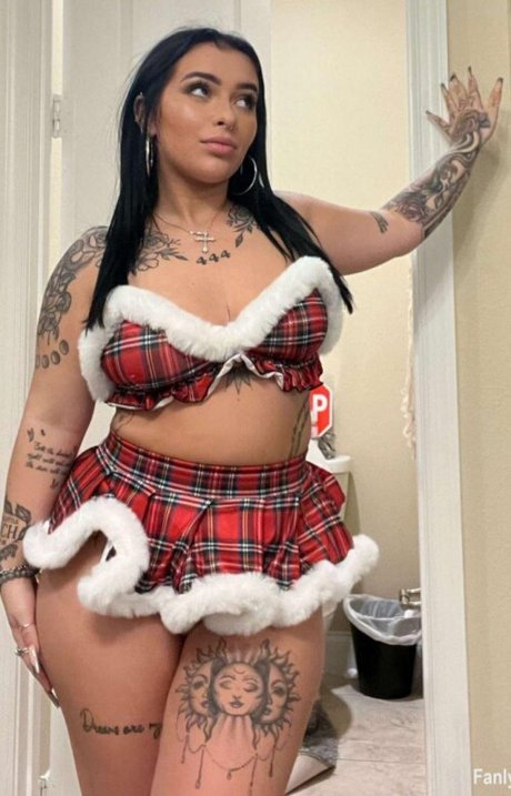 alter mann nur fans heiße nackt fotos