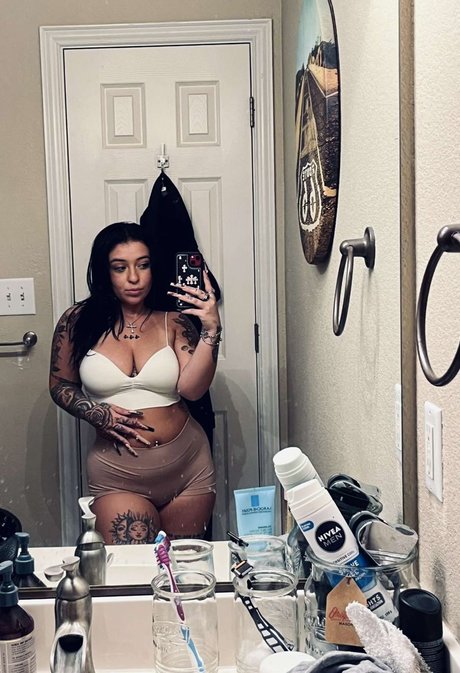 basketball-onlyfans kunst beste fotos