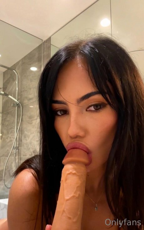 Tayleah Jade kunst nette galerie