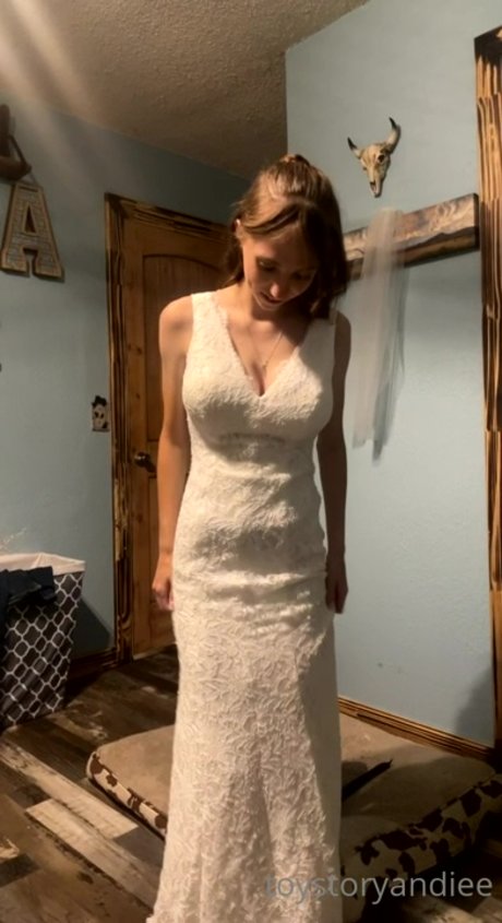 rothaarige interracial onlyfans beste hübsche galerie