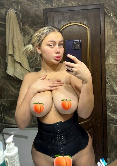 ebenholzlehrerin onlyfans schöne erwachsene bilder