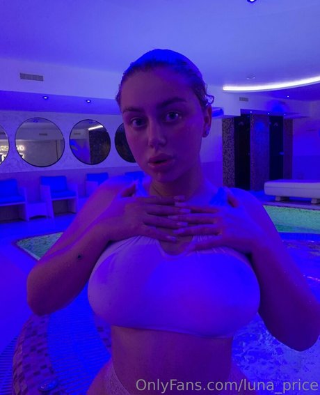 kätzchen nur fans kostenlose exklusive foto