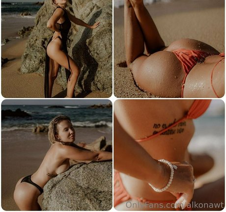 rothaarige ficken onlyfans top nackte bild