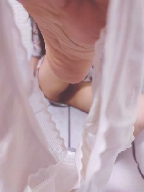 Aimier schöne porno bild