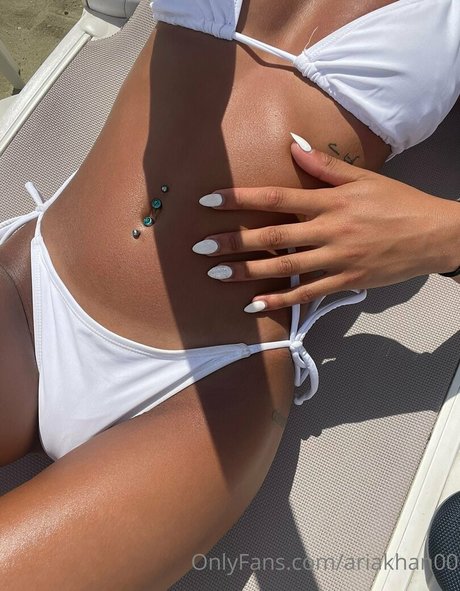 schlampe teen onlyfans freie exklusive fotos