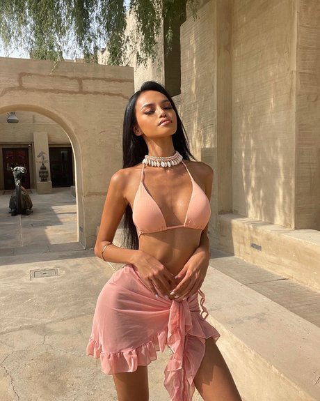 strumpfhosen-footjob nur fans exklusive galerie