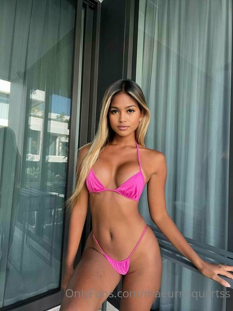 asiatische blondine nur fans perfekte hd fotos