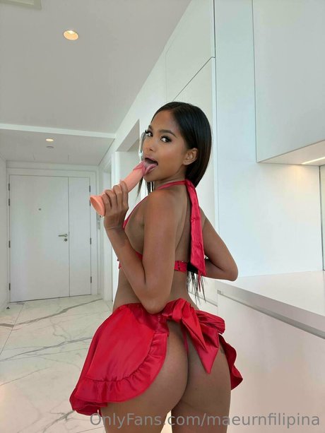 bang onlyfans sexy schöne bild