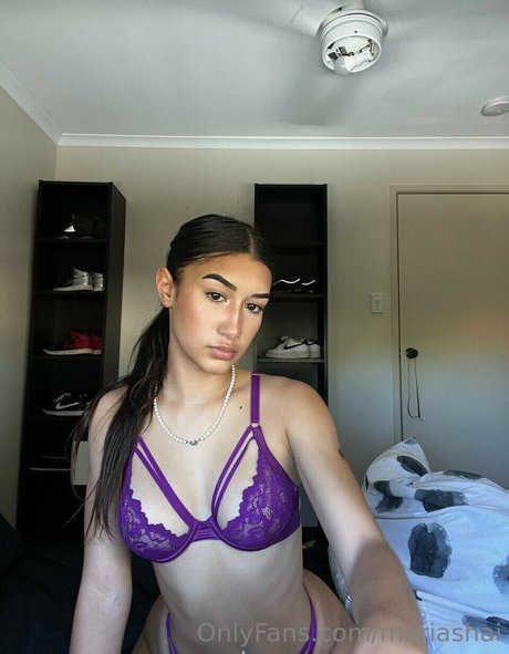 mariashai pornostar erwachsene foto