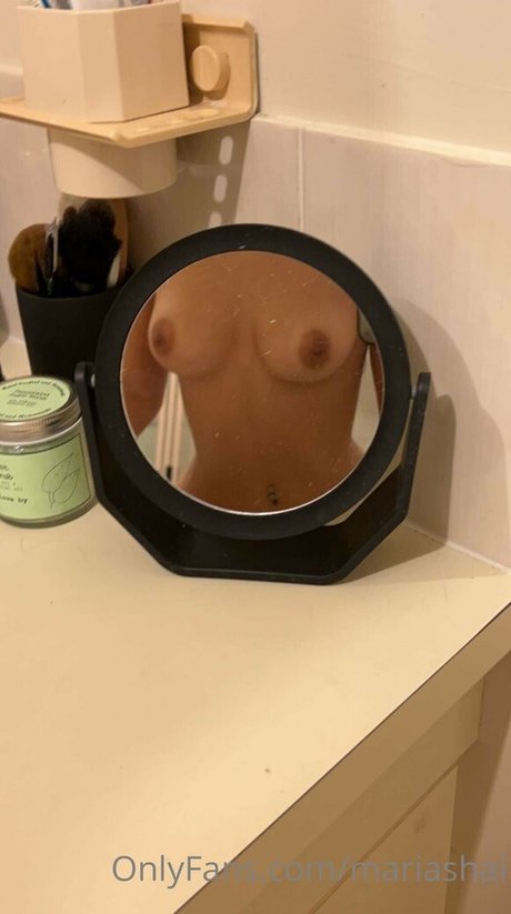 mariashai schöne sex galerie