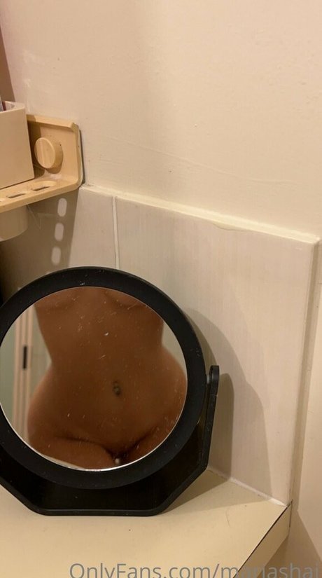 mariashai schauspielerin porno fotos